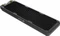 Thermaltake Pacific C360 Radiator Vorschaubild