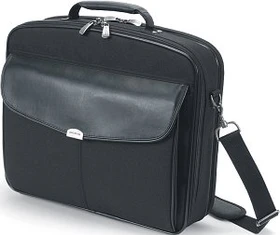 Dicota MultiPlus Tragetasche