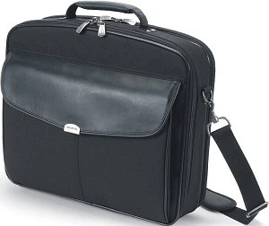 Dicota MultiPlus Tragetasche