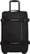 American Tourister Urban Track Trolley S Vorschaubild