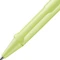 Lamy Safari Kugelschreiber spring green Vorschaubild