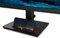 Lenovo ThinkVision T23i-20, 23" Vorschaubild