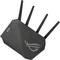ASUS ROG Strix GS-AX5400, AX5400 Vorschaubild