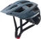 Cratoni AllSet Helm dark grey matt Vorschaubild