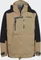 adidas Terrex Xploric Rain.RDY Mountain Jacke (Herren) Vorschaubild