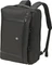 Victorinox Laptoptasche mit zwei Trageoptionen 15", schwarz Vorschaubild
