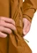 Jack Wolfskin Prelight 2.5l Funktionsjacke autumn leaves (Herren) Vorschaubild