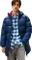Tommy Hilfiger Essential Down Funktionsmantel (Herren) Vorschaubild