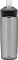 CamelBak Eddy+ Trinkflasche 600ml charcoal Vorschaubild