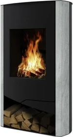 Wamsler N-Line Naturstein