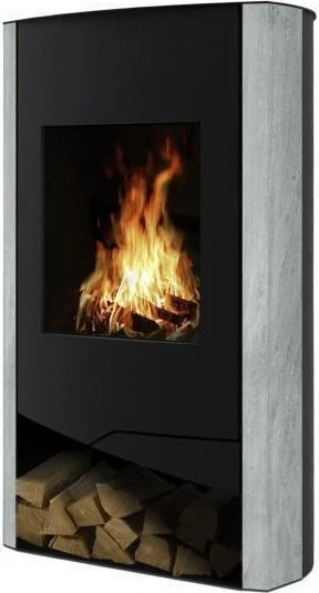 Wamsler N-Line Naturstein