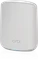 Netgear Orbi Wi-Fi 6, 350 Serie RBS350, Satellit, AX1800 Vorschaubild
