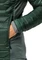Jack Wolfskin Routeburn Pro Ins Funktionsjacke black olive/firefly (Herren) Vorschaubild