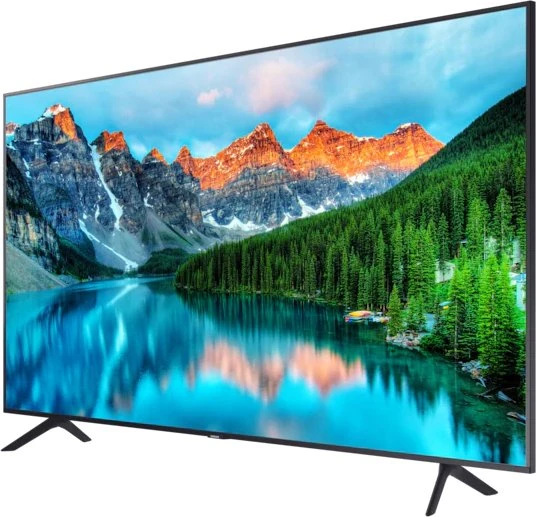 Samsung BE65T-H, 65"