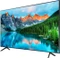 Samsung BE65T-H, 65" Vorschaubild