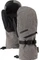 Burton Gore-Tex Fäustling Snowboardhandschuhe (Damen) Vorschaubild