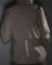 Salomon Bonatti Cross Wind Funktionsjacke etherea (Damen) Vorschaubild