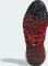 adidas Tour360 25 Spikeless cloud white/core black/lucid red (Herren) Vorschaubild