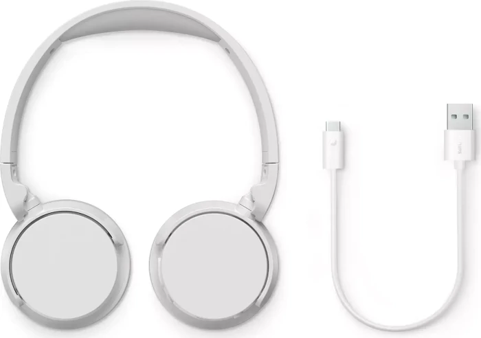 Philips TAH3209 weiß