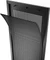 Sharkoon Rebel C20 Black, Mini-ITX Vorschaubild