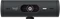 Logitech BRIO 500, Grafit Vorschaubild