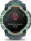 Garmin Instinct 3 50mm AMOLED neotropic/twilight Vorschaubild