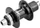 Shimano Deore XT FH-M8110 12x142 TA 28 Loch Shimano MicroSpline Hinterradnabe (E-FHM8110C)