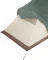 Vaude Allround Chapel XT 2 Tunnelzelt Vorschaubild