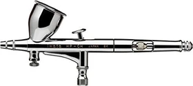 iwata HI-Line HP-CH H 4100 Airbrush