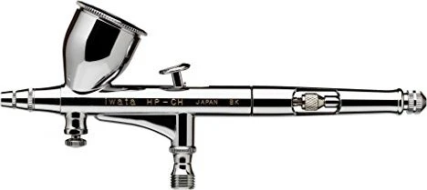 iwata HI-Line HP-CH H 4100 Airbrush