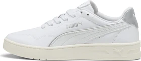 Puma Court Lally Day Night puma white/puma silver (Damen)