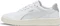 Puma Court Lally Day Night puma white/puma silver (Damen) Vorschaubild