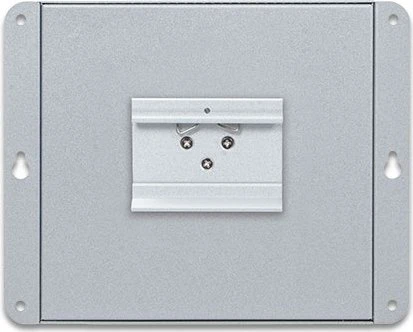 Planet WGS-5225-8P2S Industrial Wallmount Gigabit Managed Switch, 8x RJ-45, 2x SFP, 240W PoE+