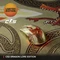 SteelSeries Wireless Gaming Mouse CS2 Dragon Lore Edition, gold, USB/Bluetooth Vorschaubild
