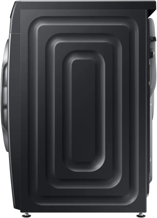 Samsung WW11DG6B85LBU2 Frontlader