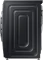 Samsung WW11DG6B85LBU2 Frontlader Vorschaubild
