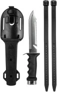 Cressi Orca Tauchermesser