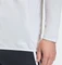 adidas Tiro 26 League Trikot langarm team light grey/white (Herren) Vorschaubild