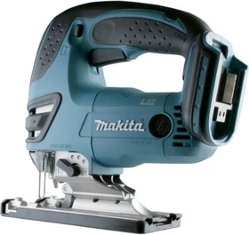Makita DJV180ZJ Akku-Pendelhubstichsäge solo inkl. MAKPAC