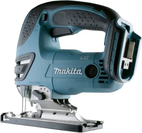 Makita DJV180ZJ Akku-Pendelhubstichsäge solo inkl. MAKPAC