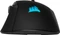 Corsair Ironclaw RGB, USB Vorschaubild
