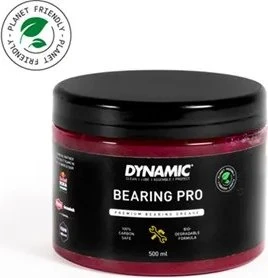 Dynamic Bike Care Bearing Pro Schmiermittel 500ml