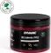 Dynamic Bike Care Bearing Pro Schmiermittel Vorschaubild