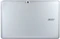 Acer Iconia Tab W511, 64GB, UMTS, KeyboardDock Vorschaubild