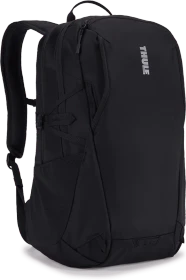 Thule EnRoute 23L Laptop-Rucksack, schwarz