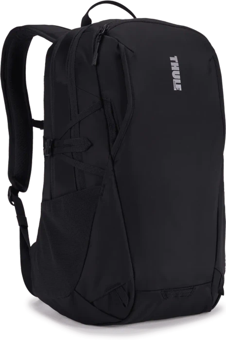 Thule EnRoute 23L Laptop-Rucksack, schwarz