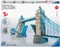 Ravensburger Puzzle Tower Bridge Vorschaubild