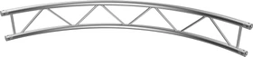 Global Truss F32 Kreisstück für Ø 3,0m 90° V