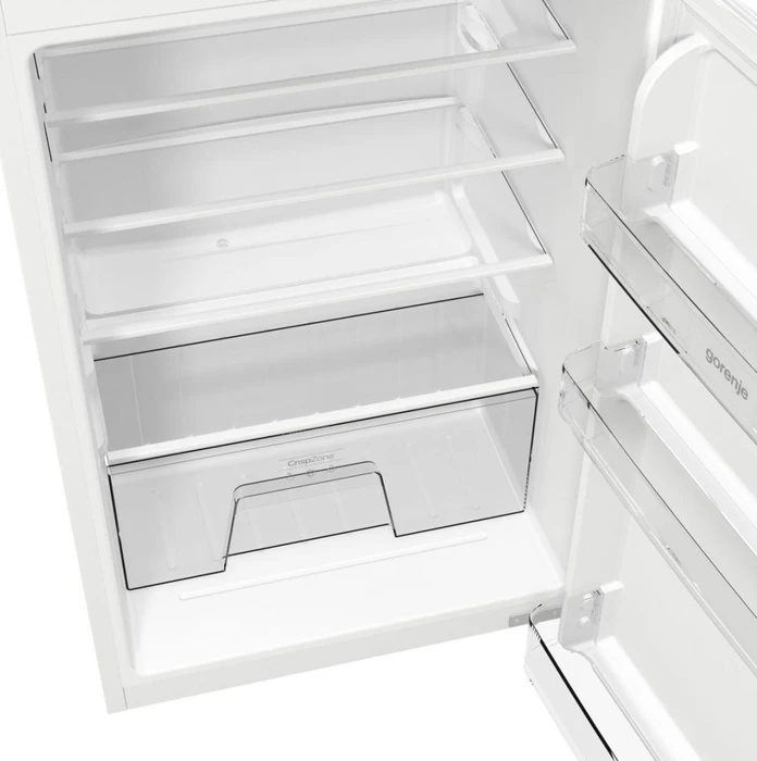 Gorenje RFI512E21