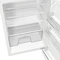 Gorenje RFI512E21 Vorschaubild